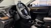 23 imagen en miniatura de 2019 Honda CR-V EX-L
