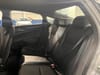 17 thumbnail image of  2020 Honda Civic Sport