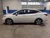6 thumbnail image of  2023 Nissan Versa 1.6 SV