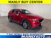1 placeholder image of  2019 Mazda CX-5 Touring