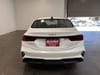 4 thumbnail image of  2023 Kia Forte LXS