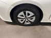 29 thumbnail image of  2016 Toyota Prius Four