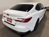 3 imagen en miniatura de 2025 Toyota Camry SE/SPECIAL PKGS