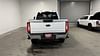 4 imagen en miniatura de 2023 Ford F-250SD XLT