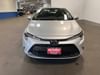 8 imagen en miniatura de 2022 Toyota Corolla LE