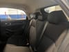 18 imagen en miniatura de 2024 Honda Civic LX