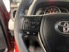 25 imagen en miniatura de 2015 Toyota RAV4 XLE