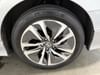 28 thumbnail image of  2018 Honda Accord Hybrid EX