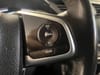 26 imagen en miniatura de 2018 Honda Civic EX-T
