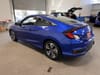 5 thumbnail image of  2017 Honda Civic EX-L