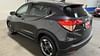 5 thumbnail image of  2018 Honda HR-V EX-L