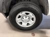 26 thumbnail image of  2021 Toyota Tacoma SR