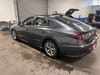 5 thumbnail image of  2023 Hyundai Sonata SEL