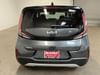4 imagen en miniatura de 2023 Kia Soul LX