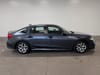 2 thumbnail image of  2023 Honda Civic LX