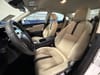 21 thumbnail image of  2019 Honda Civic LX