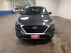 8 imagen en miniatura de 2021 Hyundai Tucson Value