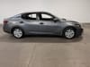 2 thumbnail image of  2024 Nissan Sentra S