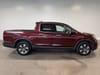 2 imagen en miniatura de 2019 Honda Ridgeline RTL-E