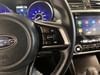 26 thumbnail image of  2019 Subaru Outback 2.5i