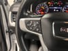25 thumbnail image of  2024 GMC Terrain SLT