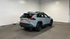 3 imagen en miniatura de 2021 Toyota RAV4 TRD Off Road