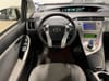 18 imagen en miniatura de 2013 Toyota Prius Plug-in Base