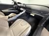10 imagen en miniatura de 2025 Hyundai Elantra Hybrid Limited