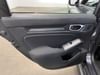 19 thumbnail image of  2023 Honda Civic Sport