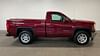 2 thumbnail image of  2014 GMC Sierra 1500 SLE