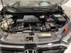 9 thumbnail image of  2022 Honda CR-V EX-L