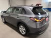 5 thumbnail image of  2024 Honda HR-V LX