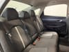 13 thumbnail image of  2021 Hyundai Sonata SEL