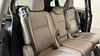 11 thumbnail image of  2022 Honda Odyssey EX-L