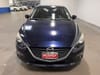 8 thumbnail image of  2016 Mazda Mazda3 i Touring