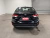 4 thumbnail image of  2023 Toyota Corolla LE