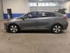 6 thumbnail image of  2019 Hyundai Ioniq Plug-In Hybrid Base