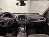 20 thumbnail image of  2022 Chevrolet Malibu LT