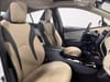 10 thumbnail image of  2016 Toyota Prius Four