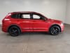 2 thumbnail image of  2024 Volkswagen Tiguan 2.0T SE R-Line Black