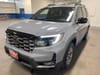 7 thumbnail image of  2022 Honda Passport TrailSport