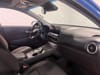 11 thumbnail image of  2023 Hyundai Kona Electric SEL