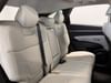 13 imagen en miniatura de 2023 Hyundai Tucson SEL