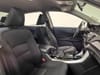 10 thumbnail image of  2014 Honda Accord Sport