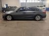 6 thumbnail image of  2023 Honda Civic LX