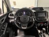 21 thumbnail image of  2020 Subaru Forester Premium
