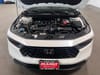 9 thumbnail image of  2024 Honda Accord EX