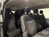 13 thumbnail image of  2022 Ford Transit-350 XLT