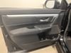 24 thumbnail image of  2017 Honda CR-V LX