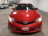 8 thumbnail image of  2013 Toyota Camry SE